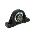 INA Bearings RASEY1-7/16-N-HLC Pillow Block Bearing