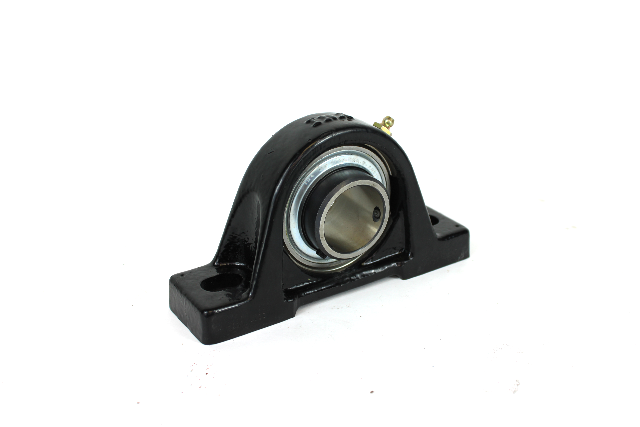 INA Bearings RASEY1-7/16-N-HLC Pillow Block Bearing