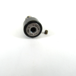 RBC H32LW Flat Cam Follower-Hex Head