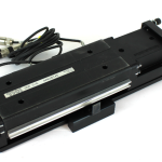 THK AAK06145 Linear Guide Actuator