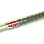 Cedarburg Snap-Loc Systems 8425-11 1/4" Hose Assembly Set