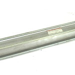 SMC CDA1LN40-550-F59W Double Acting Pneumatic Cylinder