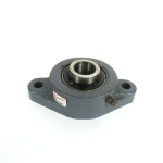 Browning VF2S-212, 2 Bolt Flange mount bearing
