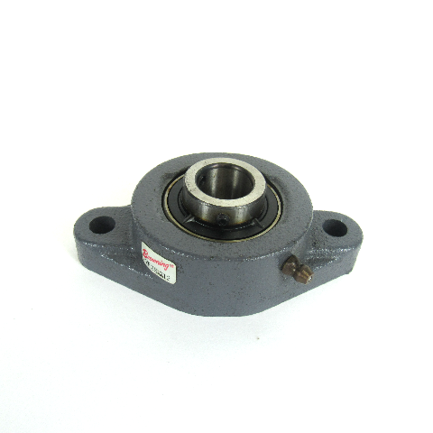 Browning VF2S-212, 2 Bolt Flange mount bearing