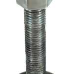 Tochigiya 1161855 Level Adjuster & Adjuster Pad