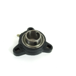 FBI-D 3 Bolt Flange Mounting Bearing