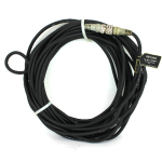 Keyence GL-RCT10PM-T Light Curtain Extension Cable, 10m