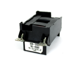 Cutler Hammer 9-3125-2 Replacement Coil, 208-240V
