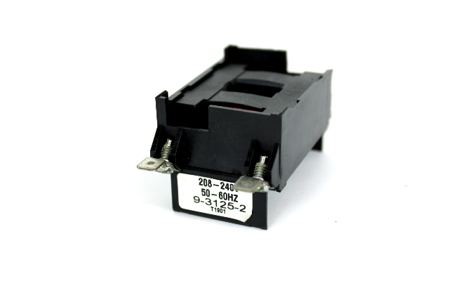 Cutler Hammer 9-3125-2 Replacement Coil, 208-240V