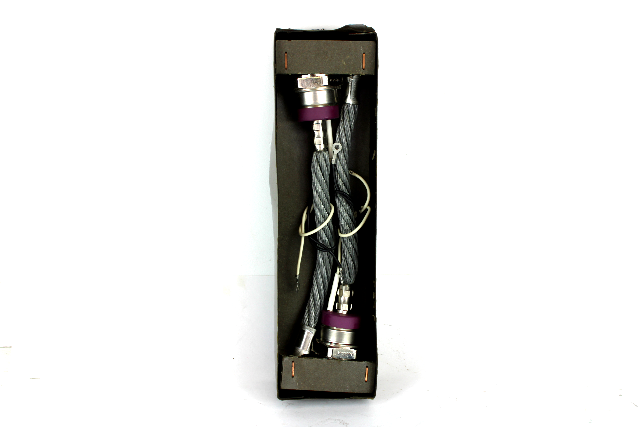 N301RC-060 Thyristor