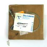 Tol-O-Matic 10759004 Cylinder Repair Kit
