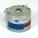 Fabco-Air FPS-1406-11 The Pancake Line Air Cylinder