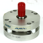 Bimba Flat-1 FO-310.5-4CMT Pneumatic Cylinder