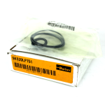 Parker SKS20LP751 Complete Seal Kit