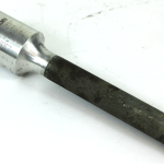 Branson 109-122-1859 Green Booster Ultrasonic Horn Tip