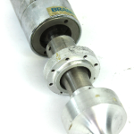 Branson 109-041-176 Ultrasonic Booster Horn 109-035-059