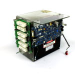 Sonics & Materials KIT-TA-40P700 Ultrasonic Welding Power Supply, 700W