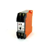 Sunx GA-2 Proximity Sensor, 30V DC