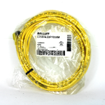 Balluff C75BNL00PY050M Connector Cable, 4-Pin