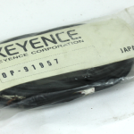 Keyence OP-91957 Connector Cable NEW