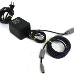 Visioneer 37-0011-000 Class 2 Power Transformer Power Supply
