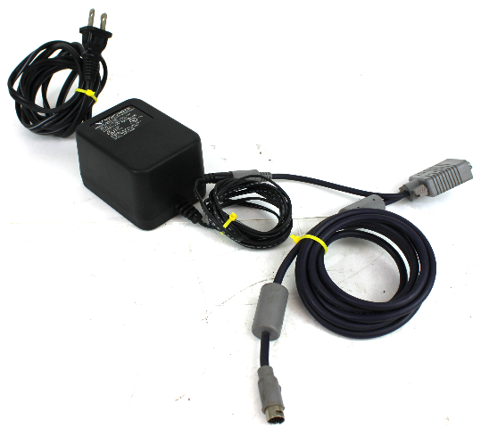 Visioneer 37-0011-000 Class 2 Power Transformer Power Supply
