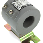 Toyo Keiki Co. 200AT Current Transformer