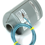 Edwards Co. 102TBS-G1 Triliptical Stackable Beacon Base