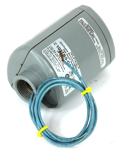 Edwards Co. 102TBS-G1 Triliptical Stackable Beacon Base