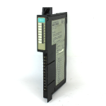 Cincinnati Milacron 3-531-3891A Rev. B DC Input DCI Module, 48V DC