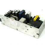 Idec Izumi Corp. PSR-SE100 Power Supply