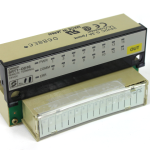 Omron SRT1-OD16 Remote Terminal 24VDC