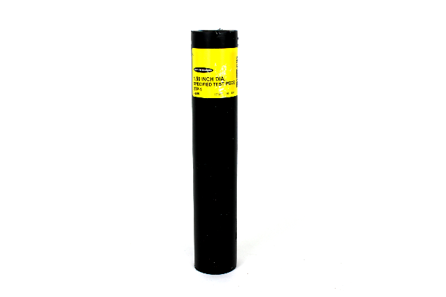 Banner STP-1 Specified Test Piece, 1.50 In. Diameter