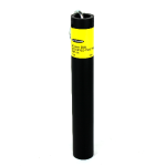 Banner STP-14 Specified Test Piece, 30mm Diameter