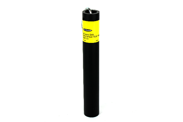 Banner STP-14 Specified Test Piece, 30mm Diameter