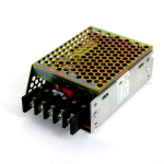 Idec PS3N-C05A1 Power Supply, 100-120V AC