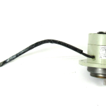Mitsubishi ZKG-5AN Powder Clutch 24VDC