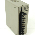 Omron S82L-0612 Switching Power Supply
