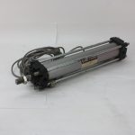 SMC Cylinder CDA1BN40-225-A53L-XC3AC Pneumatic Air Cylinder