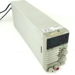 Kenwood PS20-18 Power Supply 20A Max