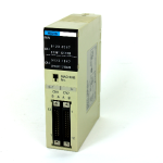 Omron C200H-MD215 Input / Output Unit, 24V DC