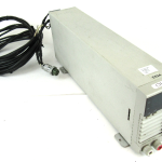 Kenwood PS36-10 DC Power Supply 20A Max
