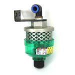 SMC AMC220-02B Exhaust Cleaner, 5-60��C