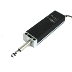 Ono Sokki GS-1000 Linear Gauge Sensor, 0.01-100mm