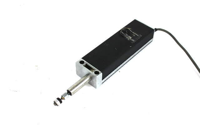 Ono Sokki GS-1000 Linear Gauge Sensor, 0.01-100mm