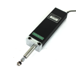Ono Sokki GS-001 Linear Gauge Sensor, 0.01-100mm