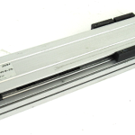 Koganei ORCA 16x250 Pneumatic Linear Actuator