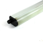 Banner WLB32C1130PBQ Adjustable LED Workstation Light, 12-30V DC