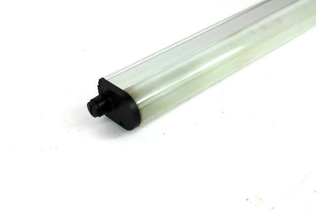 Banner WLB32C1130PBQ Adjustable LED Workstation Light, 12-30V DC