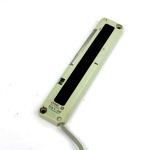 Sunx NA1-5P Area Sensor, 12-24V DC